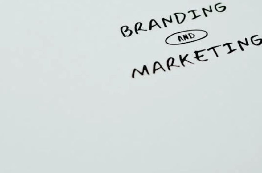 small business marketing agency