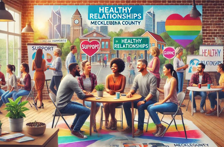 alex pyan mecklenburg county healthy relationships