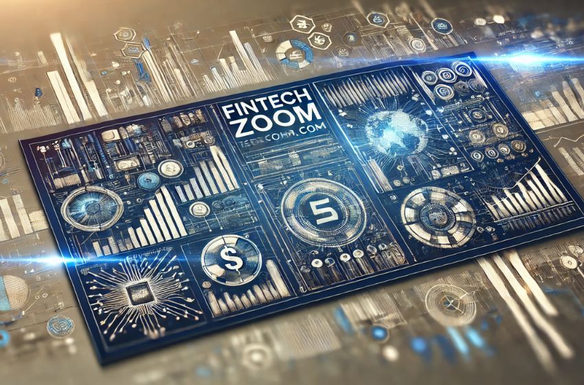 fintech zoom.com