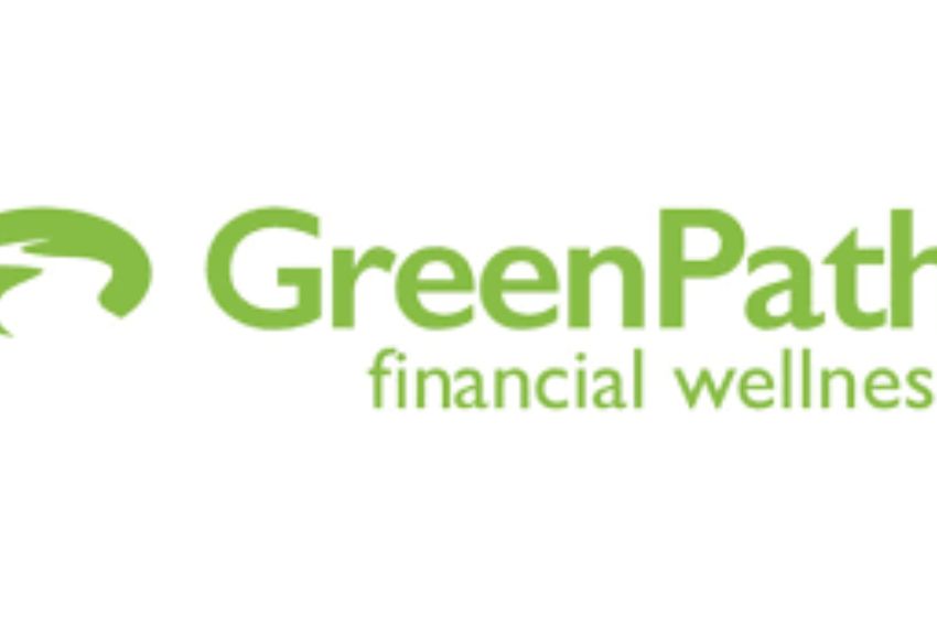 greenpath financial wellness