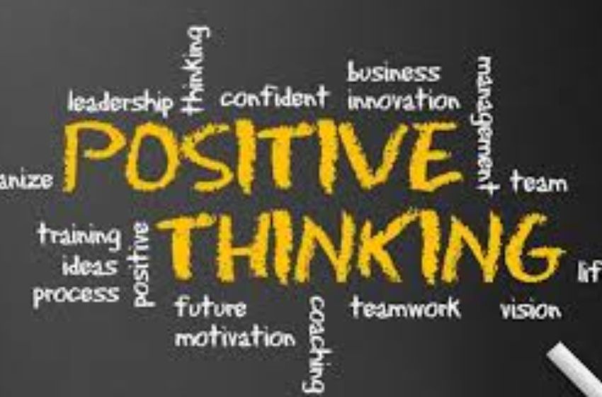 positive thinking company s.a.